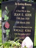 image of grave number 334362